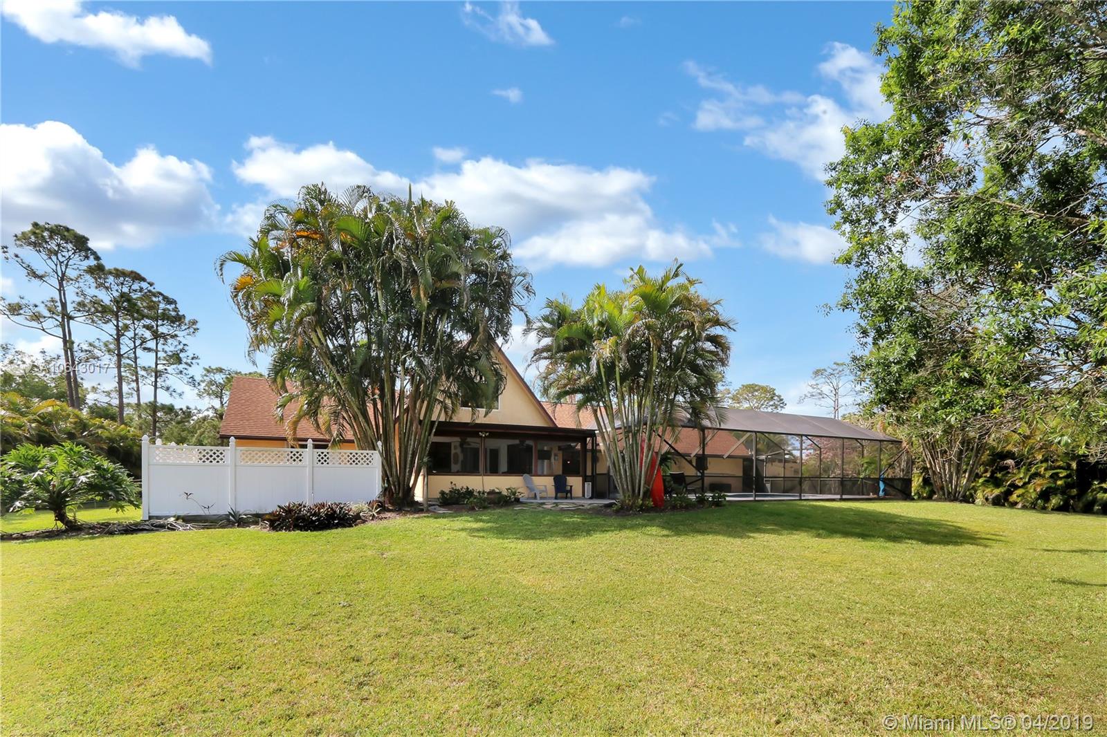 11619 165th Road North Jupiter, FL 33478 - Photo 29 of 35 Gallery Image 29