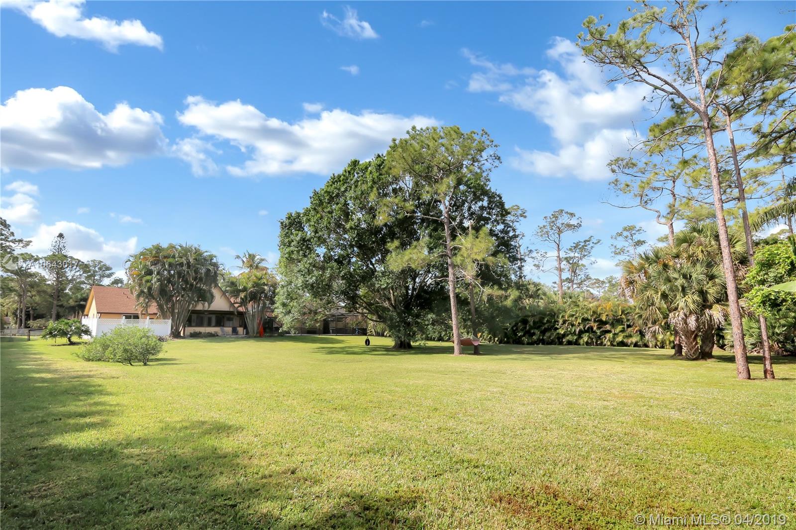 11619 165th Road North Jupiter, FL 33478 - Photo 30 of 35 Gallery Image 30