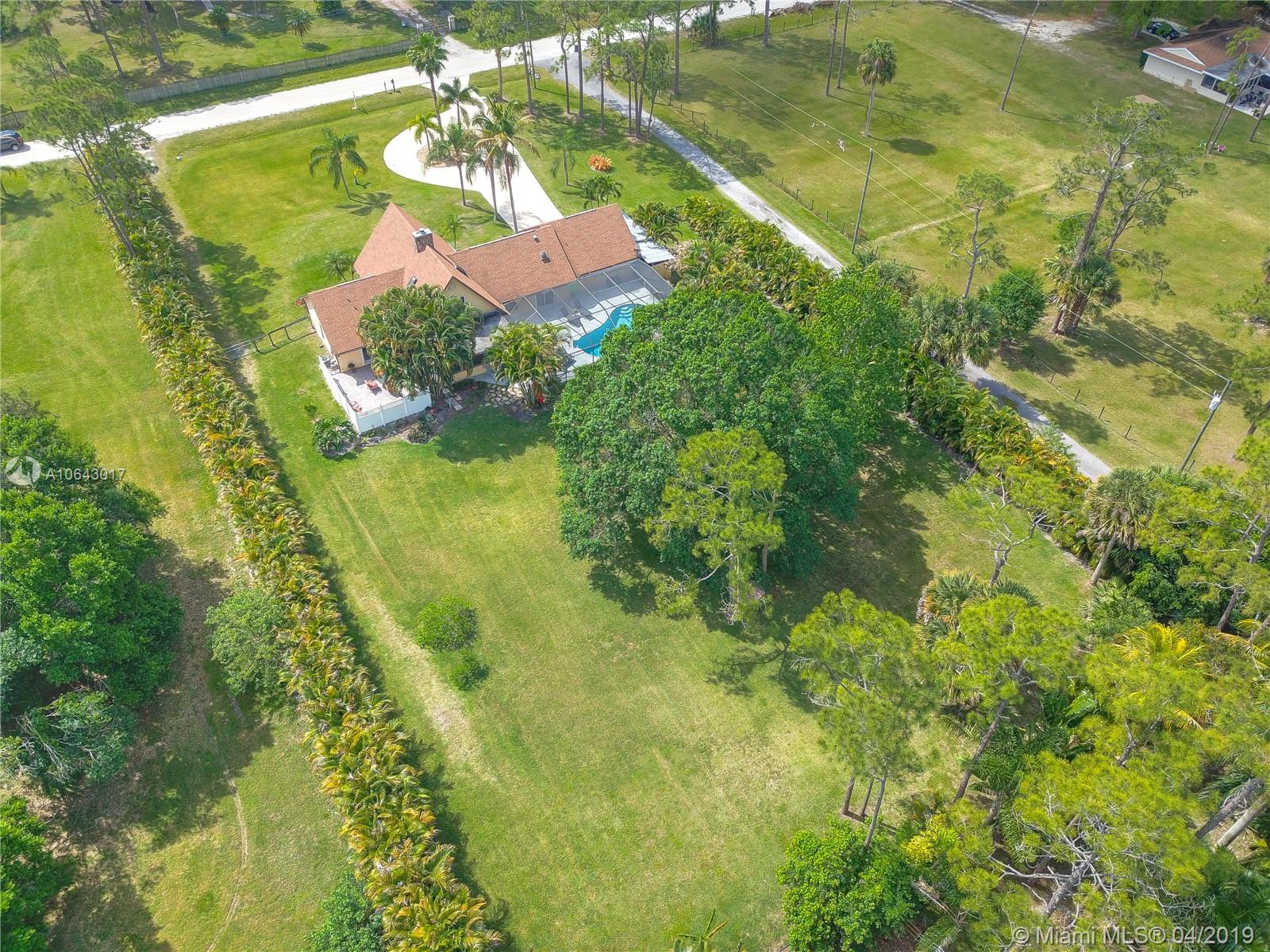 11619 165th Road North Jupiter, FL 33478 - Photo 31 of 35 Gallery Image 31