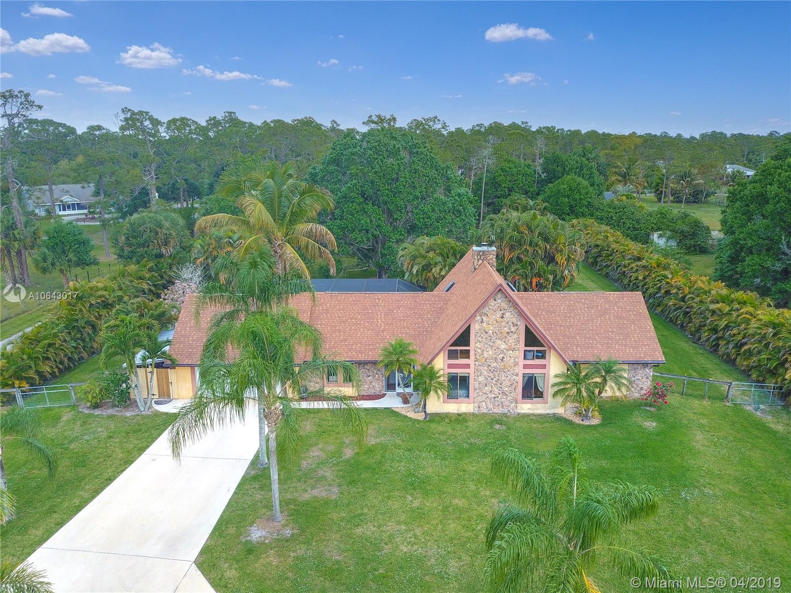 11619 165th Road North Jupiter, FL 33478 - Photo 32 of 35 Gallery Image 32