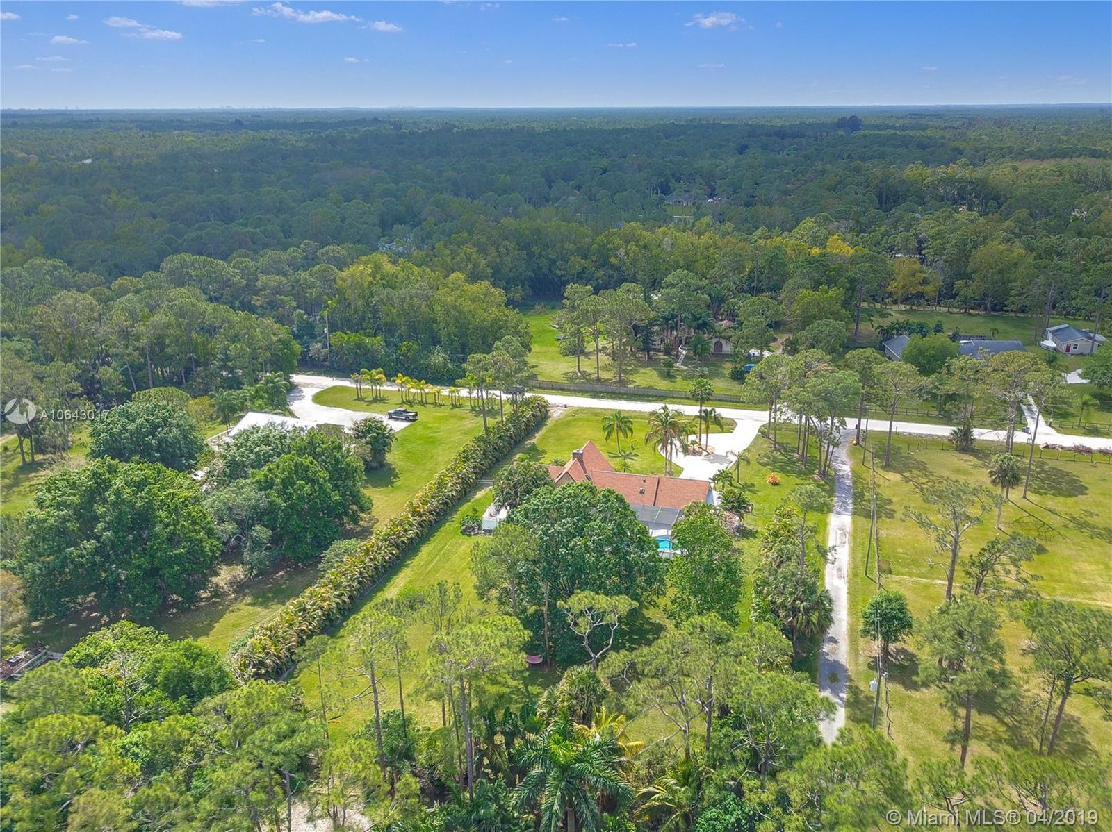 11619 165th Road North Jupiter, FL 33478 - Photo 33 of 35 Gallery Image 33