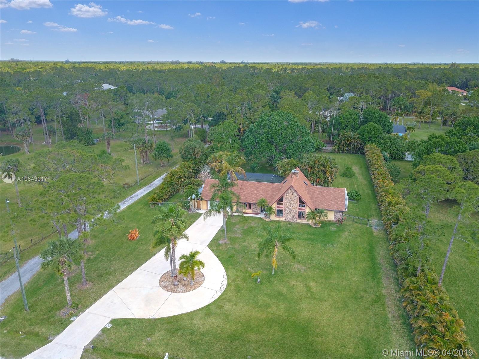 11619 165th Road North Jupiter, FL 33478 - Photo 34 of 35 Gallery Image 34