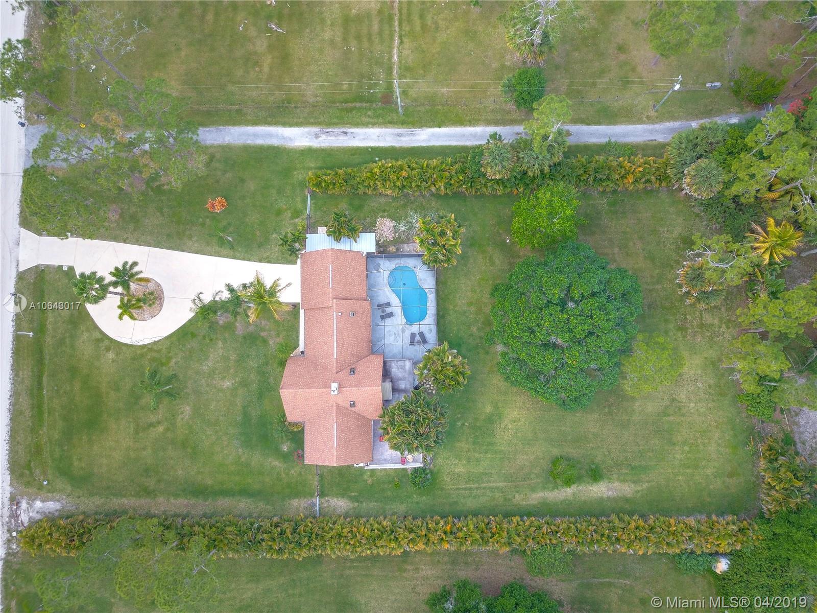 11619 165th Road North Jupiter, FL 33478 - Photo 35 of 35 Gallery Image 35