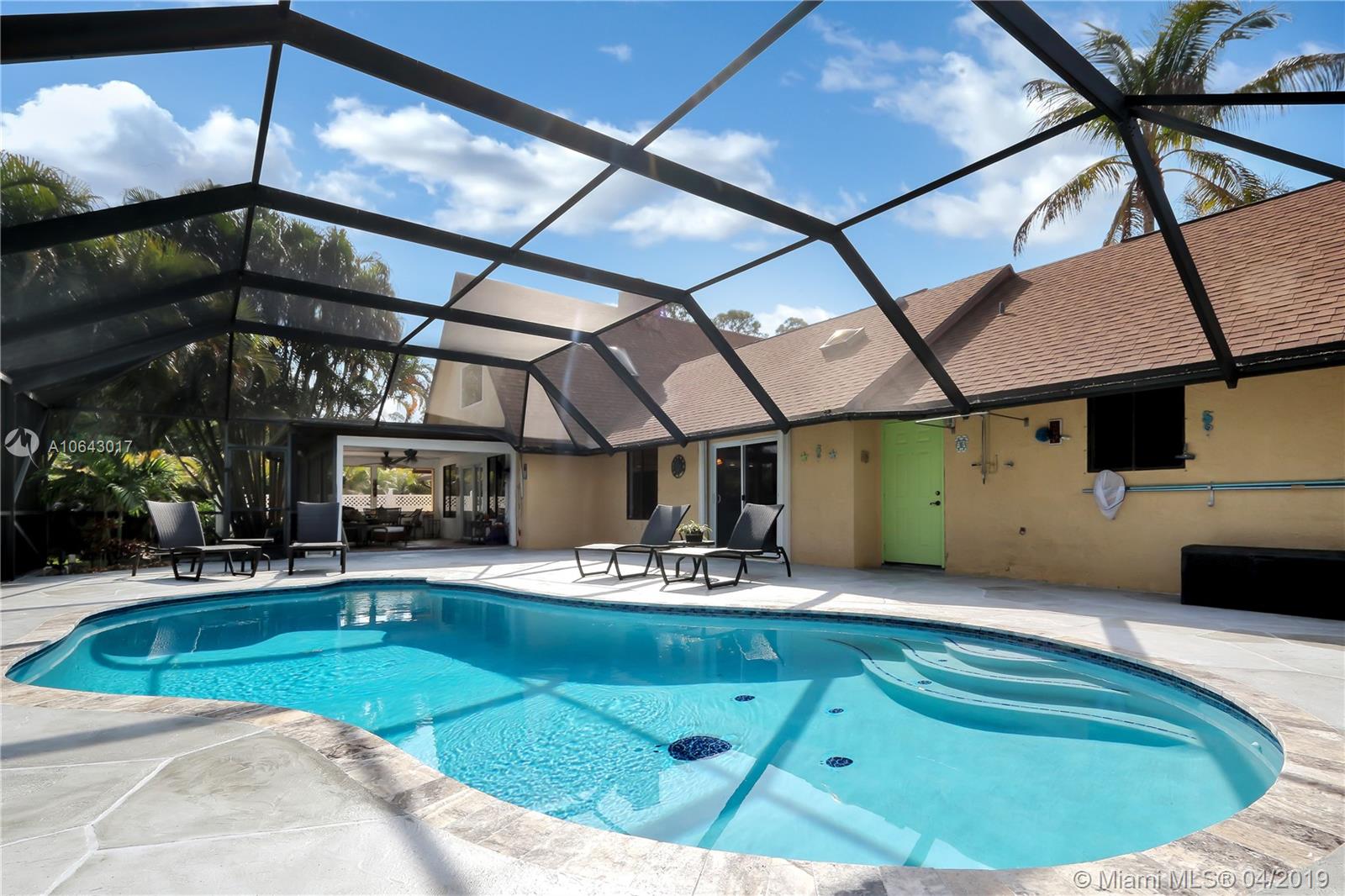 11619 165th Road North Jupiter, FL 33478 - Photo 7 of 35 Gallery Image 7