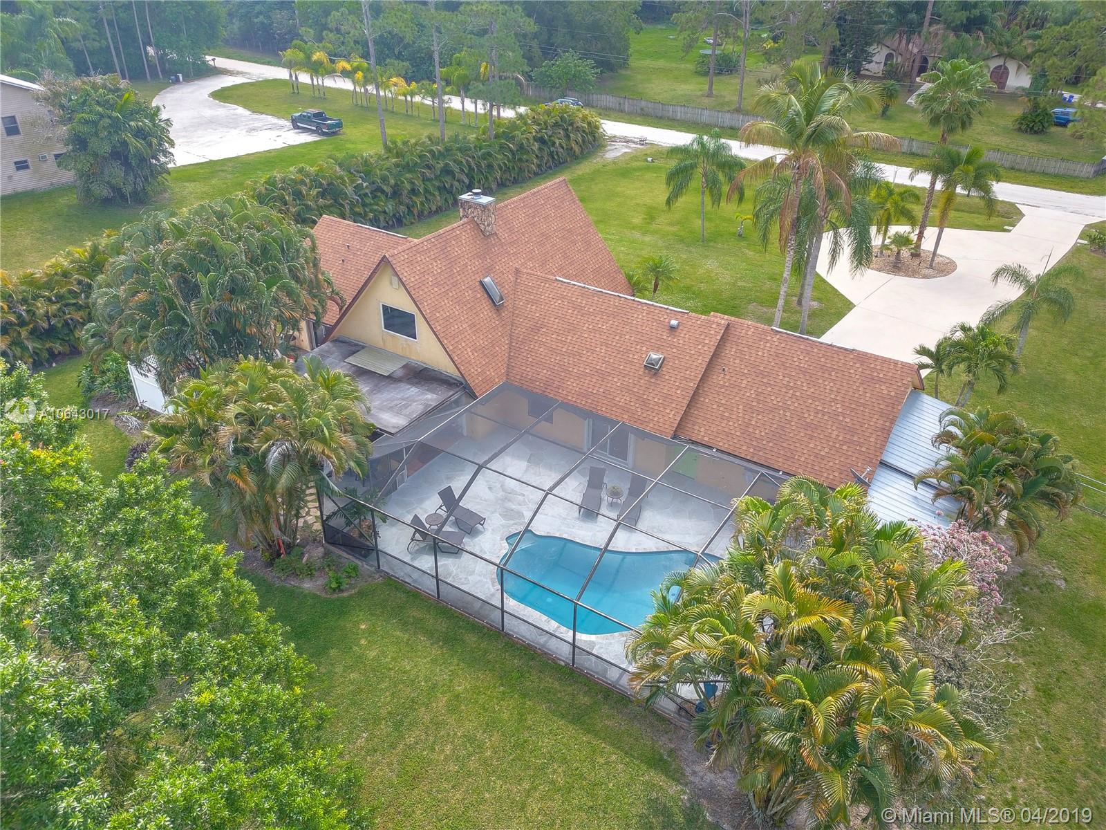 11619 165th Road North Jupiter, FL 33478 - Photo 8 of 35 Gallery Image 8
