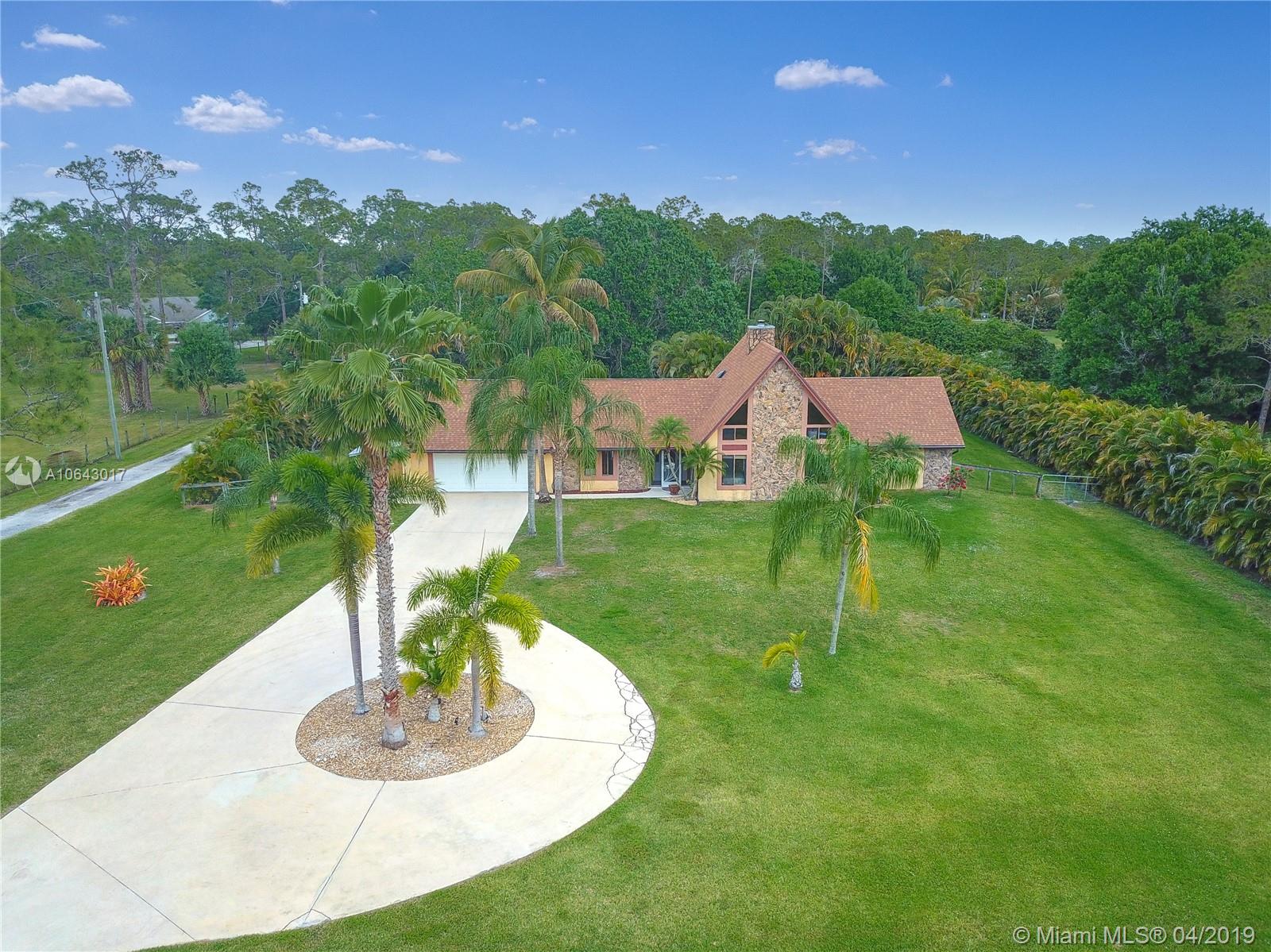 11619 165th Road North Jupiter, FL 33478 - Photo 9 of 35 Gallery Image 9