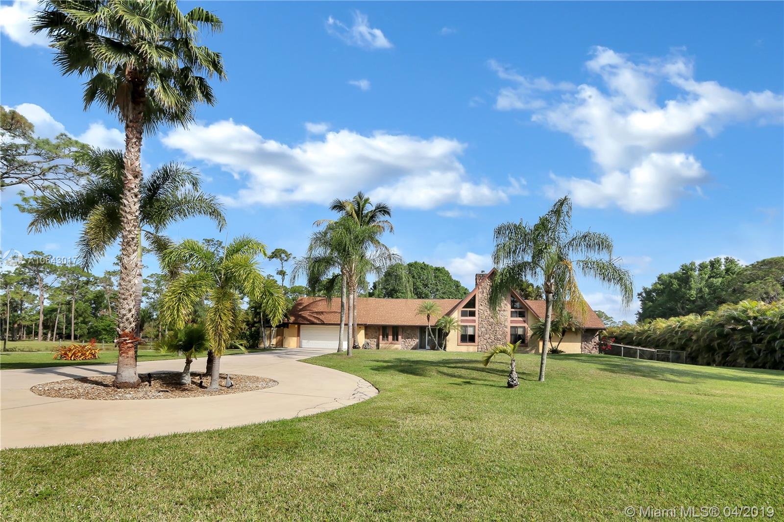 11619 165th Road North Jupiter, FL 33478 - Photo 10 of 35 Gallery Image 10