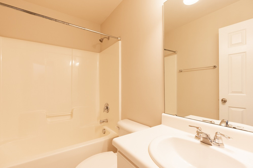 7039 Racine Way Raleigh, NC 27615 - Photo 26 of 30 Bathroom 2
