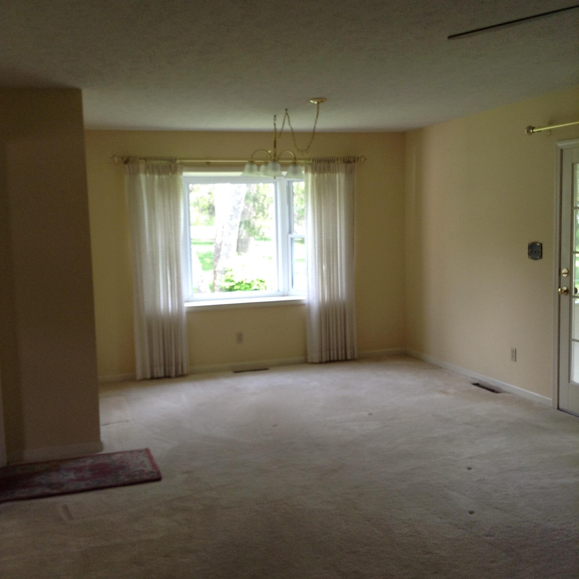 110 Rowan Road White Sulphur Springs, WV 24986 - Photo 3 of 12 Gallery Image 3