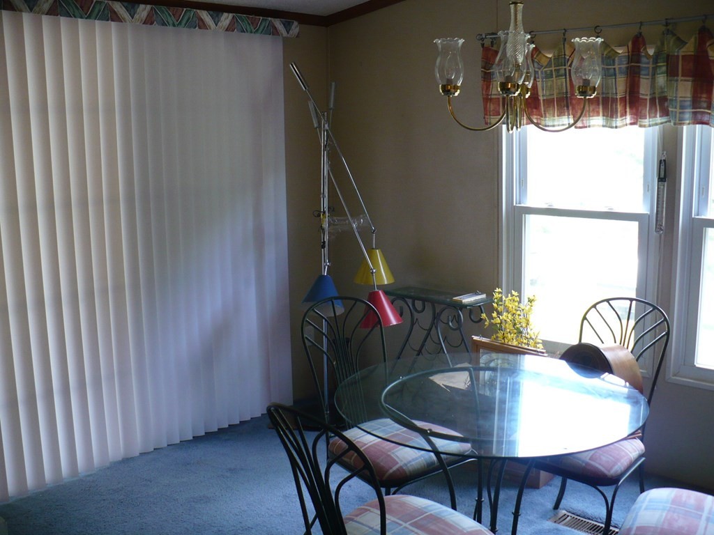 2819 Holiday Hills Road Kodak, TN 37764 - Photo 16 of 32 Gallery Image 16