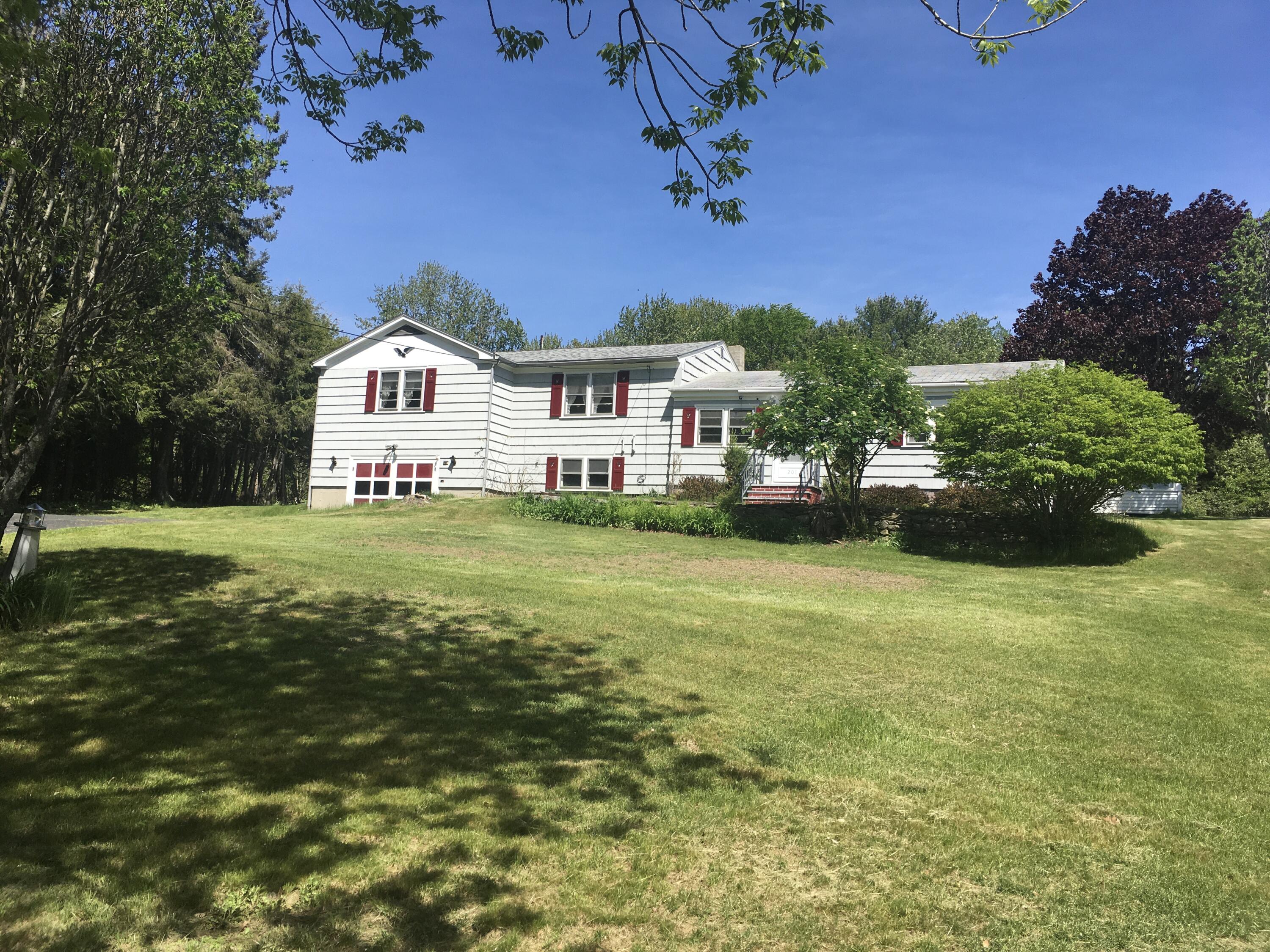 201 River Road Bucksport, ME 04416 - Photo 2 of 42 F6F3322F-2559-4E2B-B951-683A5DD47019