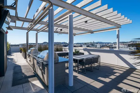 $520,000 | 99 Rausch Street, Unit 108, San Francisco, CA 94103