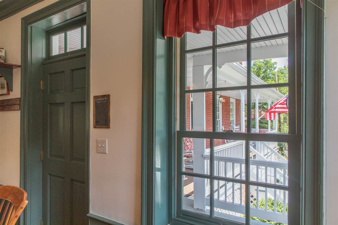 3938 Spring Hill Road Staunton, VA 24401 - Photo 17 of 50 a view of entryway