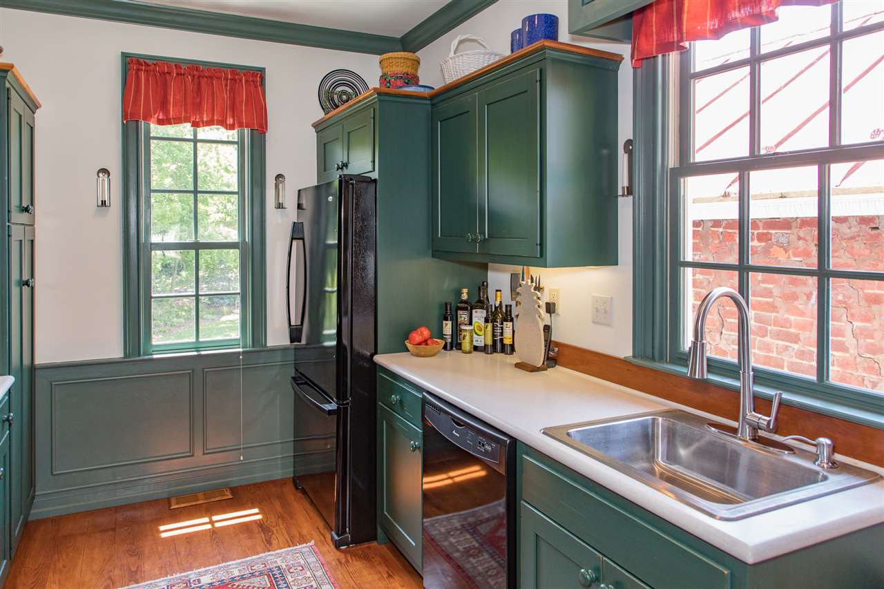 3938 Spring Hill Road Staunton, VA 24401 - Photo 19 of 50
