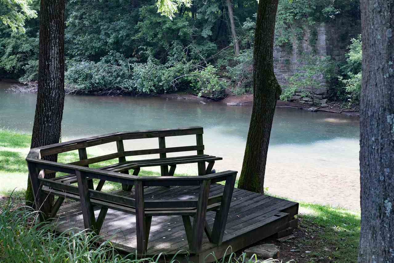 3938 Spring Hill Road Staunton, VA 24401 - Photo 2 of 50 a view of a chairs and table in the patio