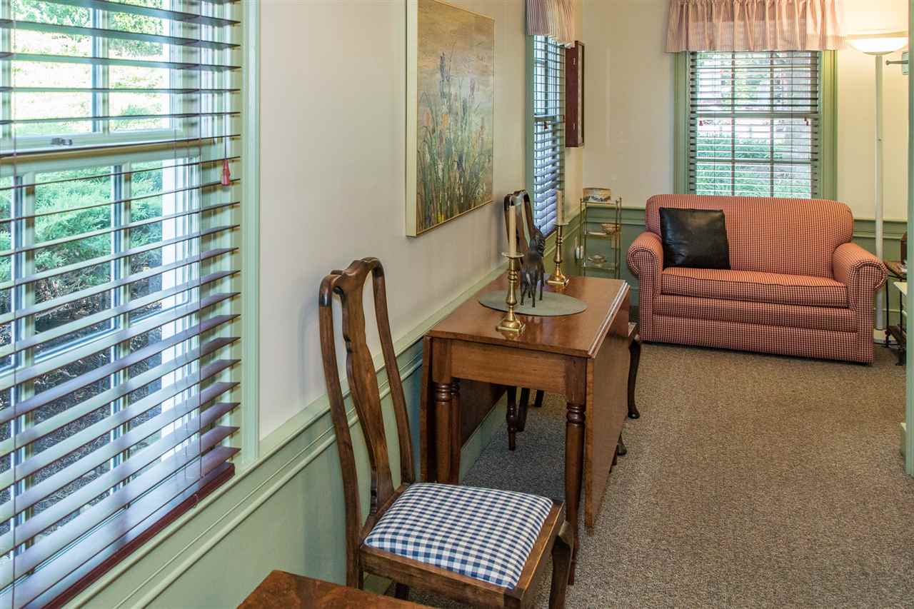 3938 Spring Hill Road Staunton, VA 24401 - Photo 42 of 50 a living room with furniture and a window