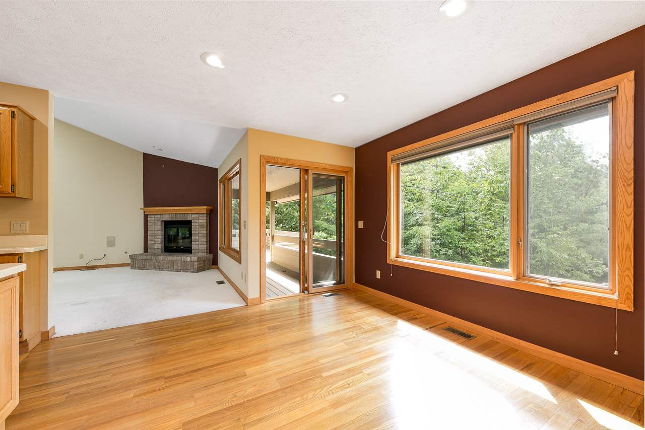 6666 Mission Ridge Traverse City, MI 49686 - Photo 6 of 29 1866730-5.JPG