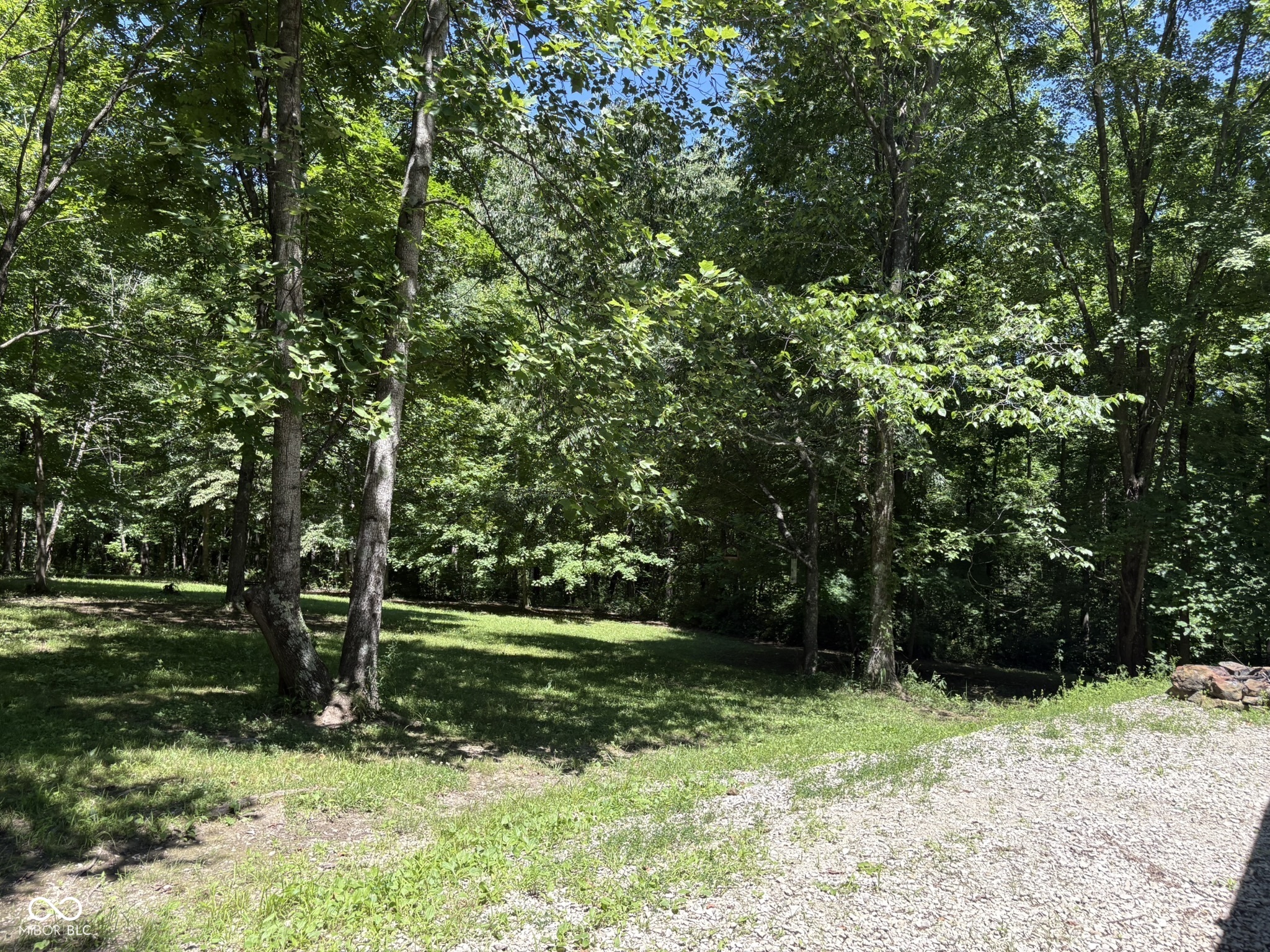 9713 East Birch Road Bloomfield, IN 47424 - Photo 15 of 50