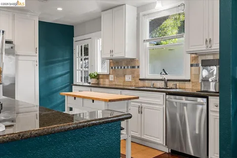 $679,000 | 10809 McIntyre Street, Oakland, CA 94605