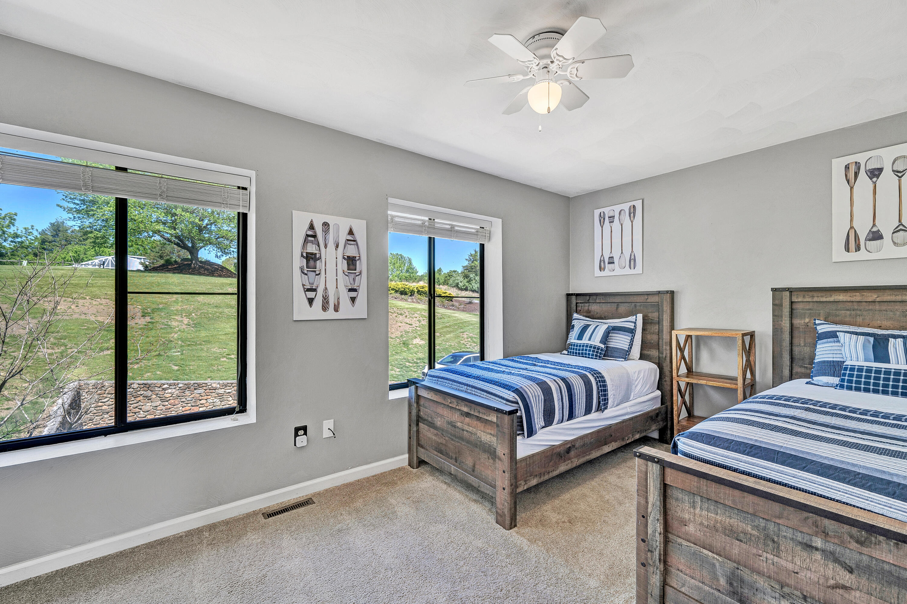 501 Harbor Ridge Drive Goodview, VA 24095 - Photo 13 of 40 14-SGP-00025