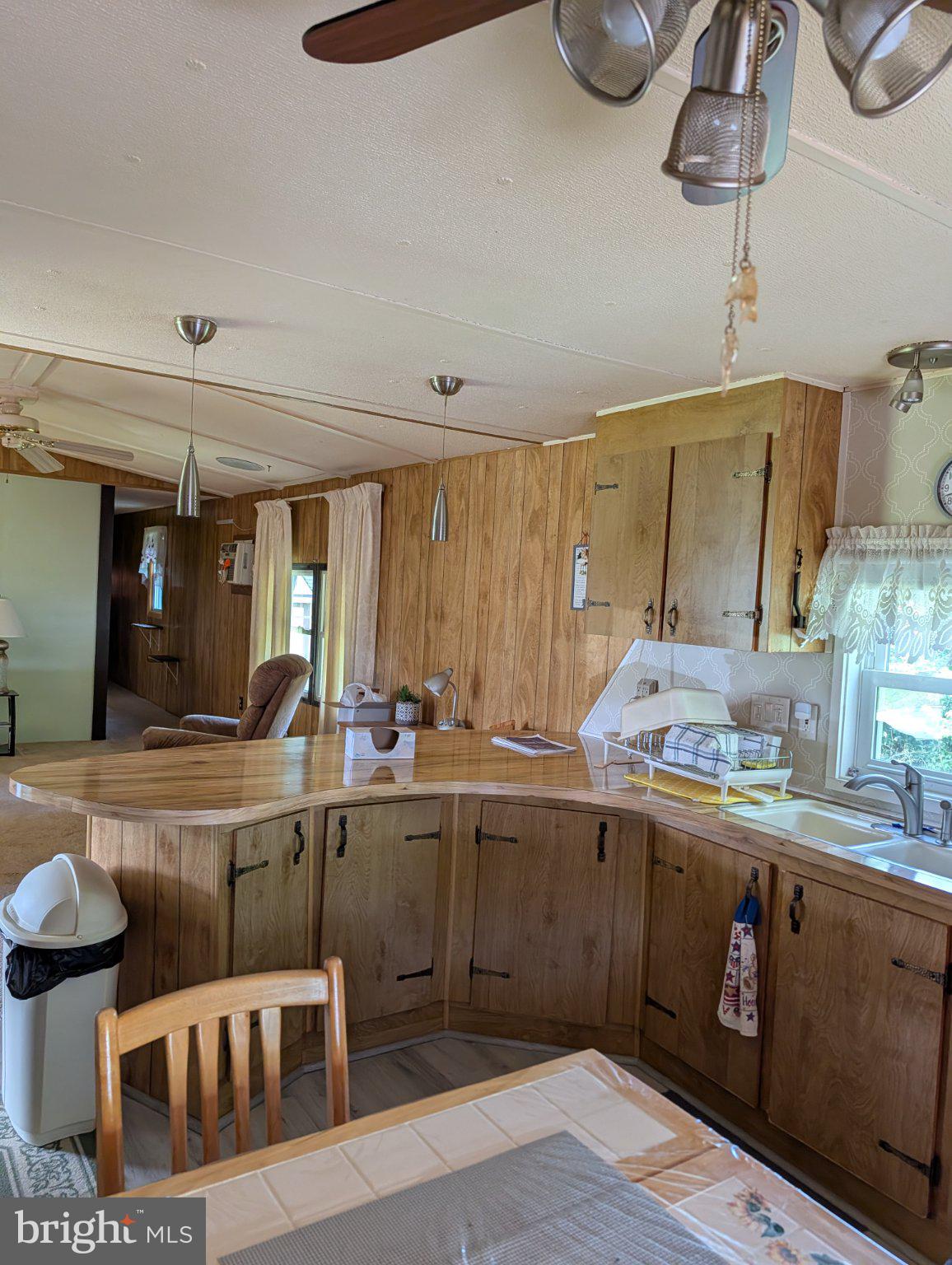 128 Bordic Road Reading, PA 19606 - Photo 19 of 23 Gallery Image 19