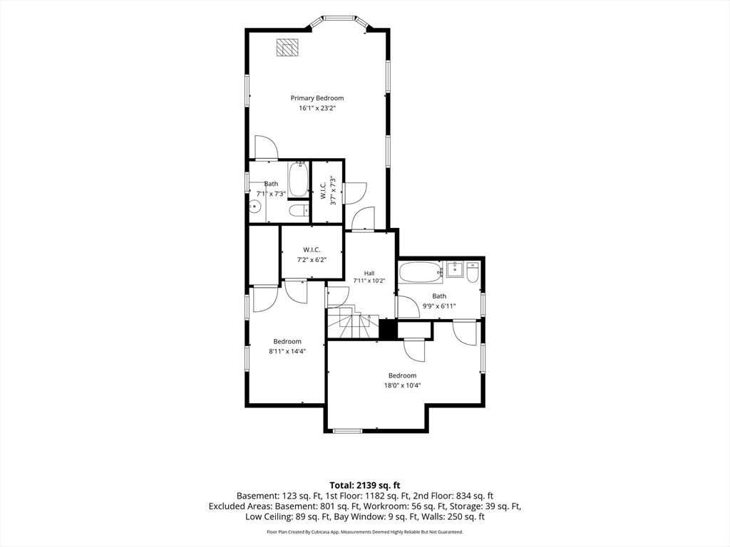 17 South Main Street Petersham, MA 01366 - Photo 41 of 42