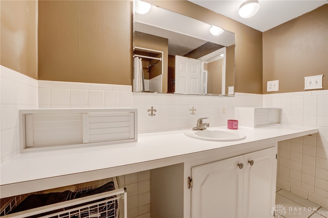 225 Davis Road Centerville, OH 45459 - Photo 49 of 70