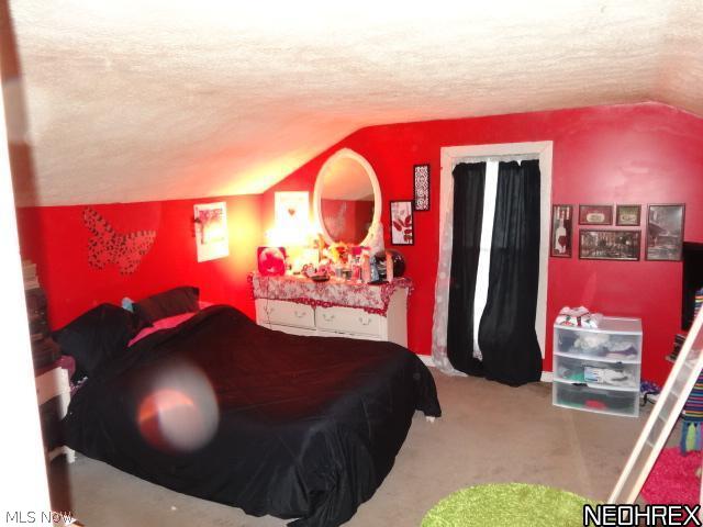 1422 West Morgan Road Jefferson, OH 44047 - Photo 11 of 24 BEDROOM 1