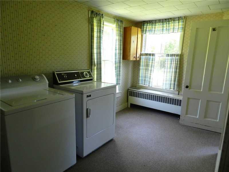 254 Square Road Palmyra, ME 04965 - Photo 23 of 30 Other.