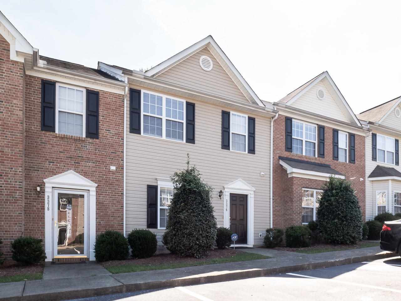 3376 Bridgeville Road Raleigh, NC 27610 - Photo 2 of 19 Photo 2