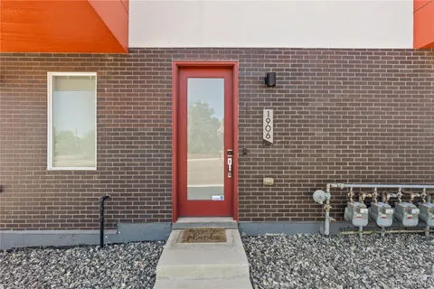 $595,000 | Undisclosed Address, Denver, CO 80211