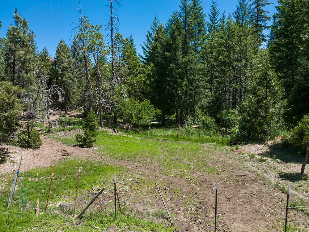 10000 Placer Road Grants Pass, OR 97526 - Photo 27 of 56 26