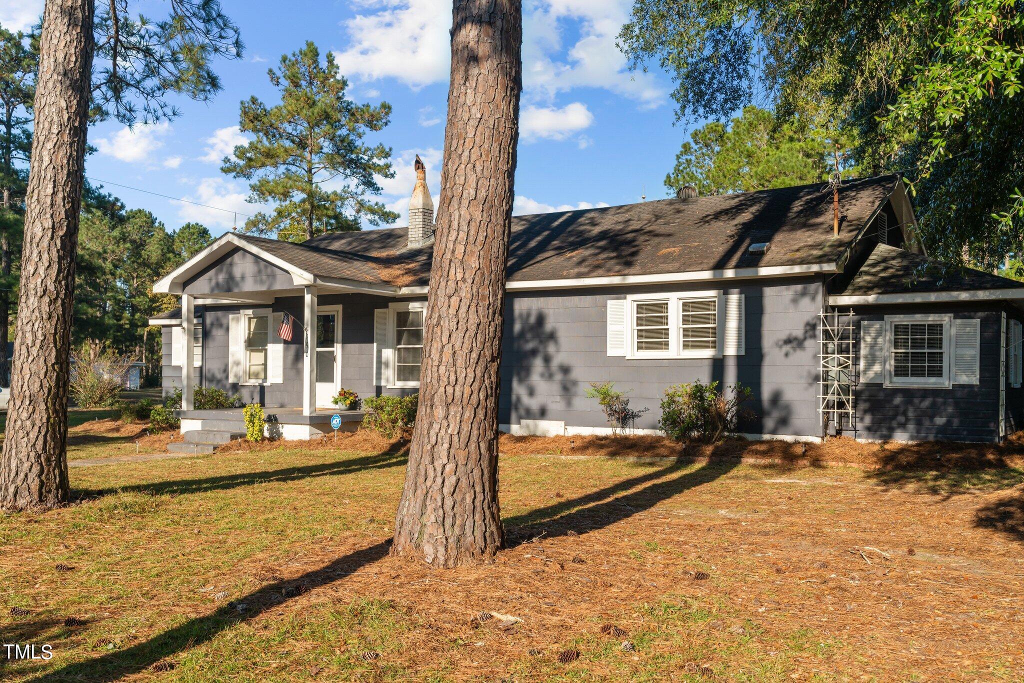 190 Scrub Oak Road Elizabethtown, NC 28337 - Photo 30 of 36 4-web-or-mls-DSC03075