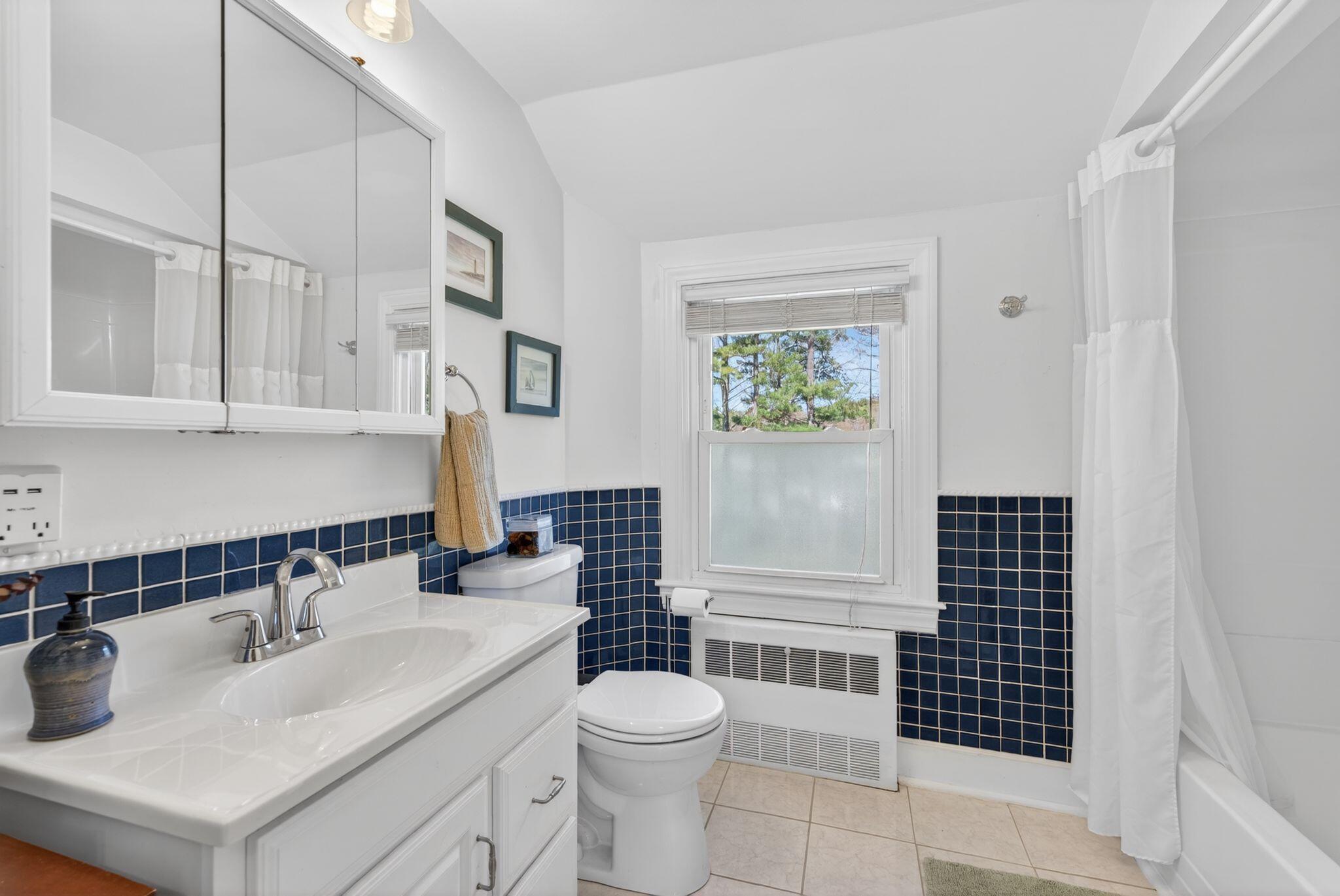 418 Bridge Street Westbrook, ME 04092 - Photo 38 of 57 54_DSC08069