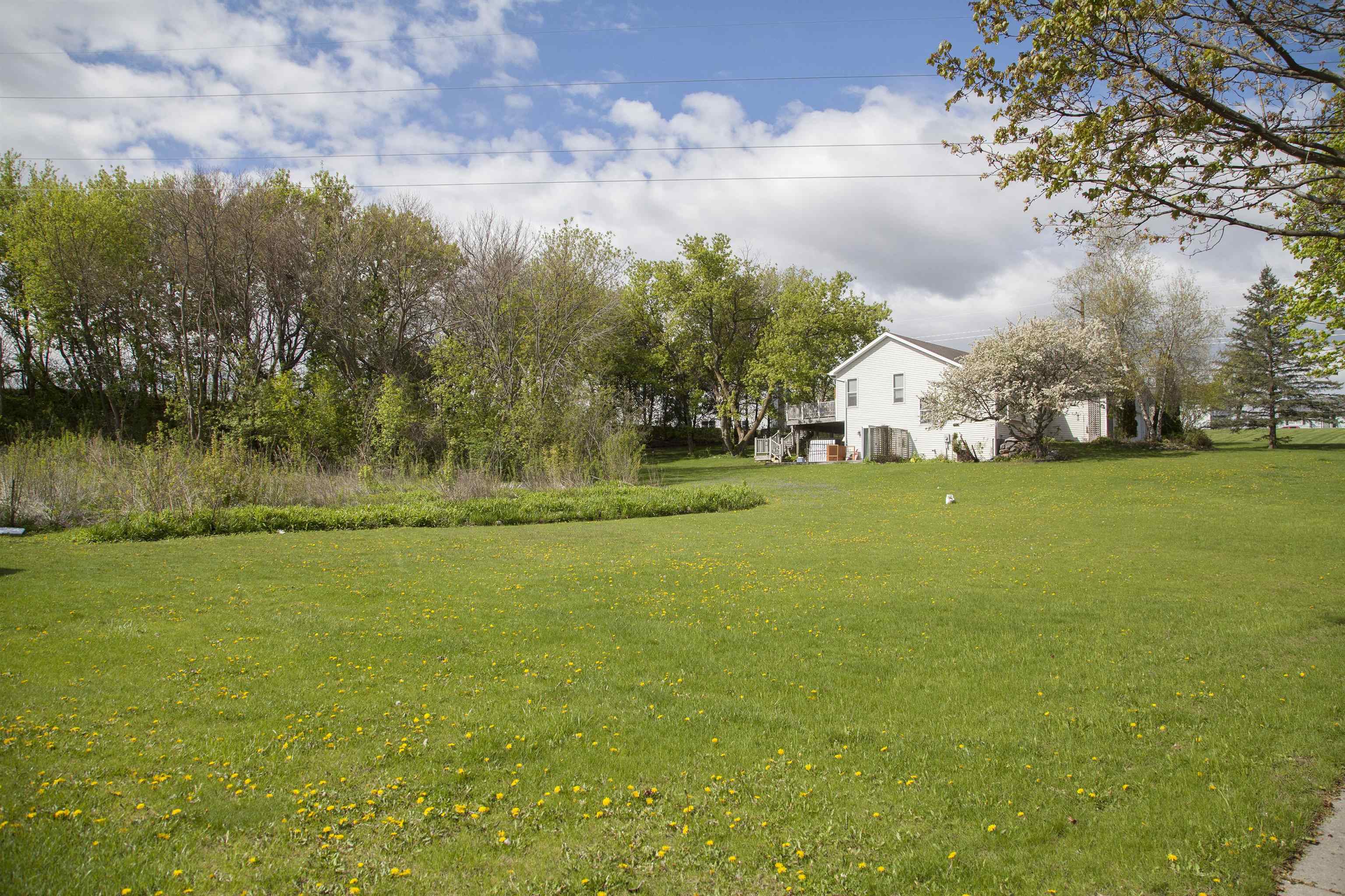 819 Spellman Street Mount Horeb, WI 53572 - Photo 32 of 32