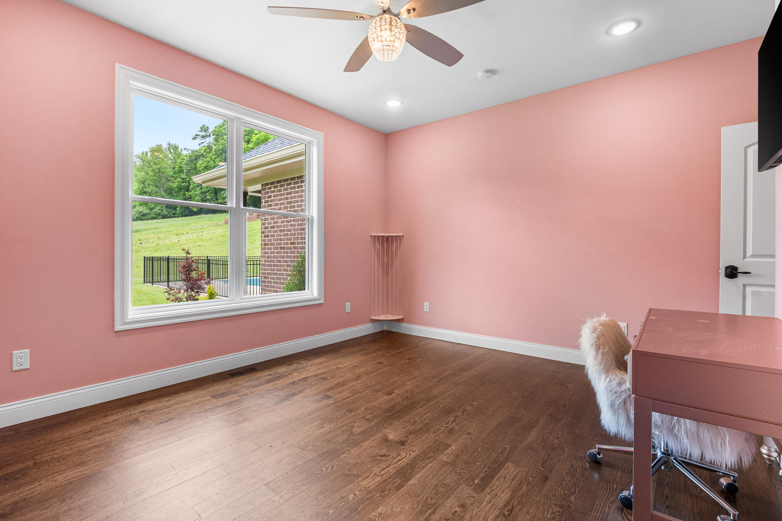 2583 Nelson Road Melbourne, KY 41059 - Photo 25 of 45 DSC04710