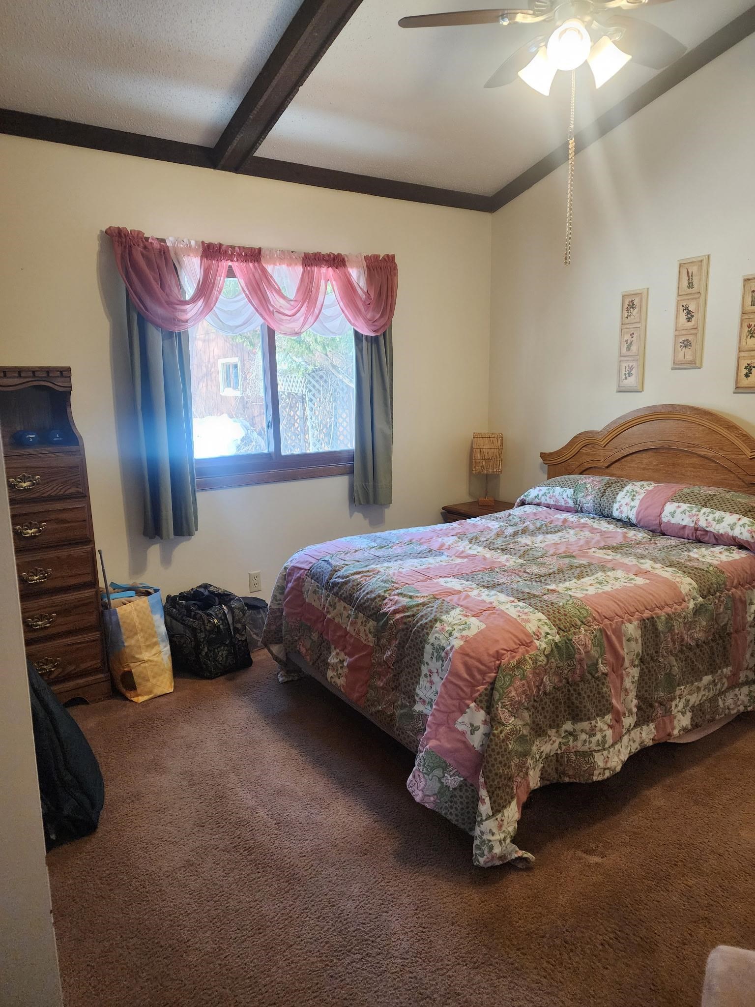 1907 8th Avenue Two Harbors, MN 55616 - Photo 12 of 15