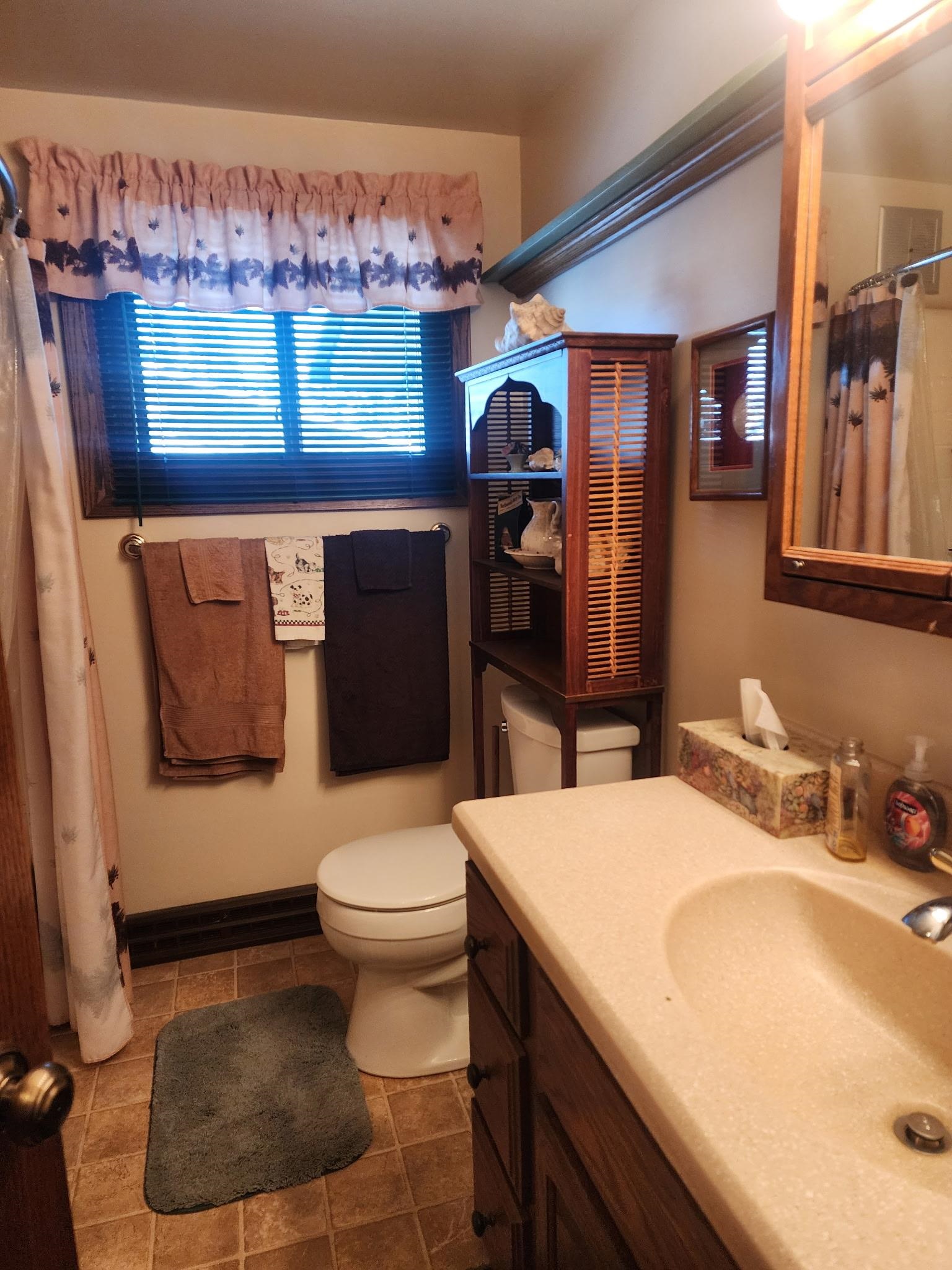 1907 8th Avenue Two Harbors, MN 55616 - Photo 14 of 15