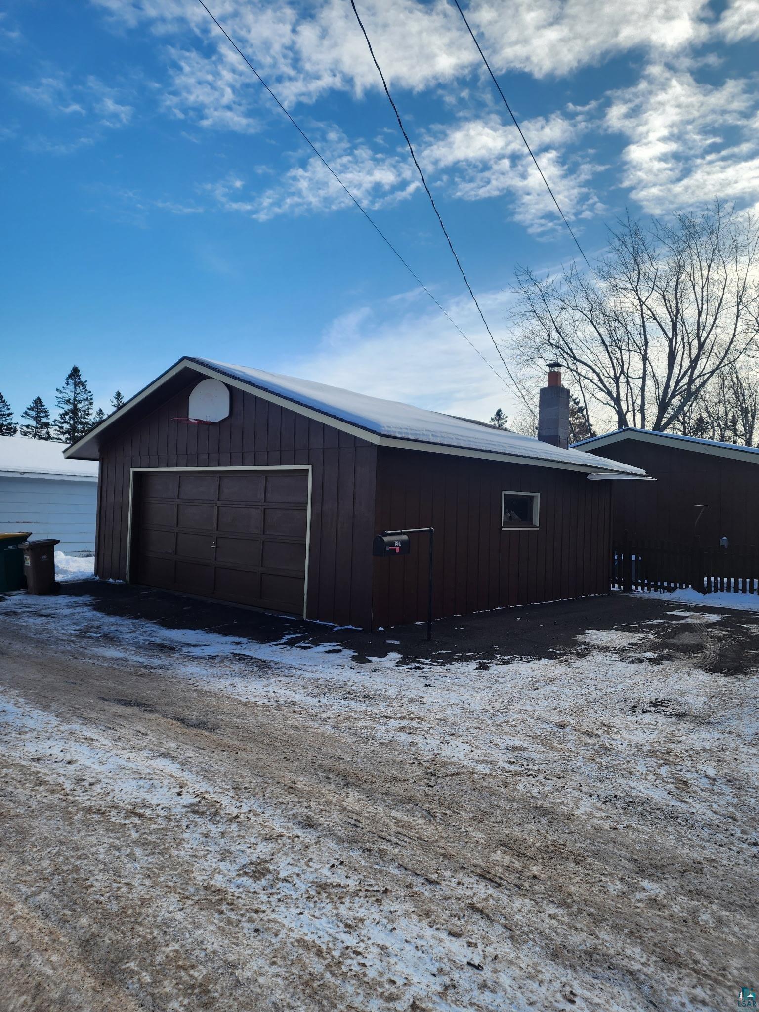 1907 8th Avenue Two Harbors, MN 55616 - Photo 3 of 15