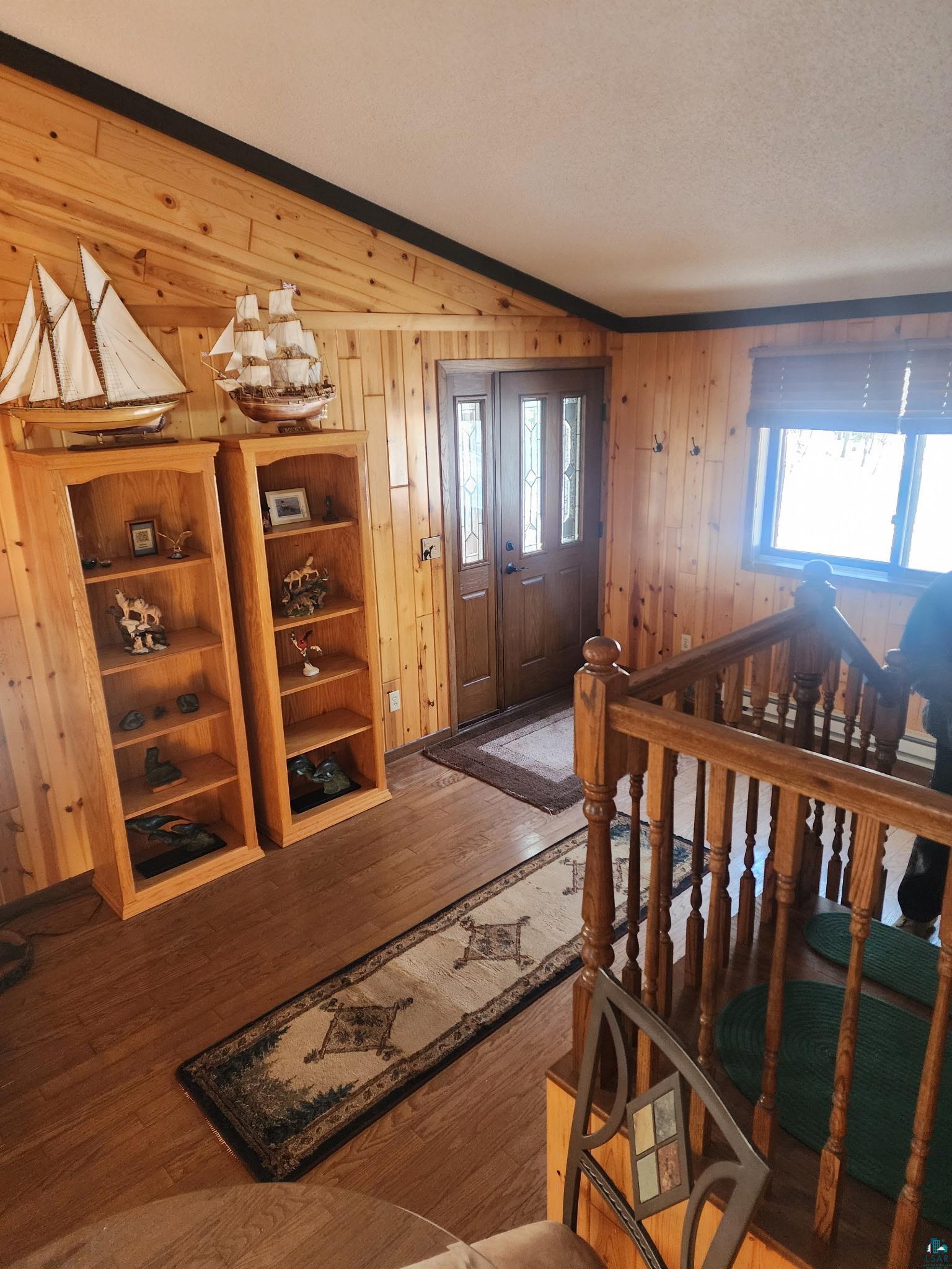 1907 8th Avenue Two Harbors, MN 55616 - Photo 10 of 15