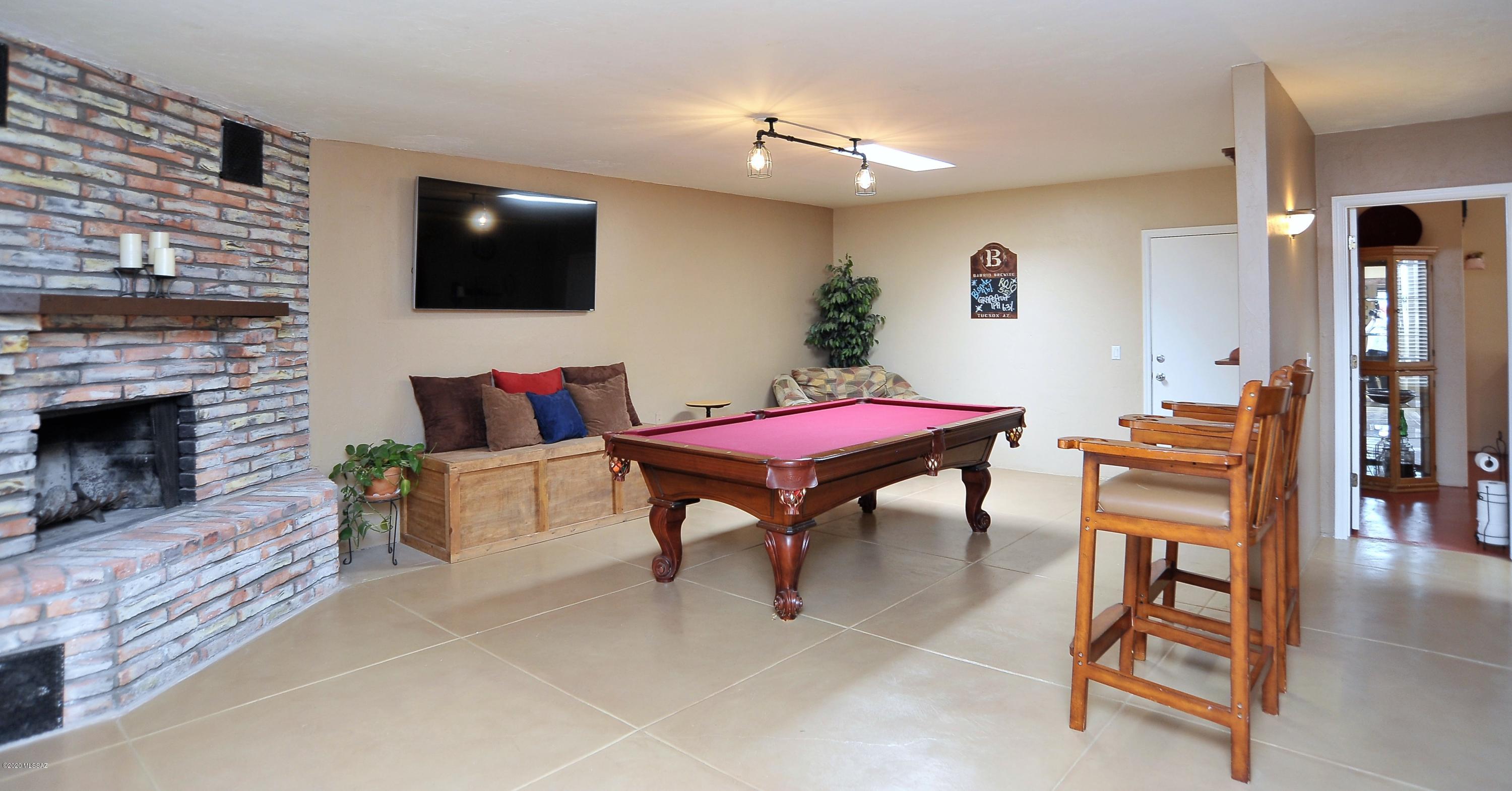 2060 North Tanque Verde Loop Road Tucson, AZ 85749 - Photo 20 of 50 Gallery Image 20