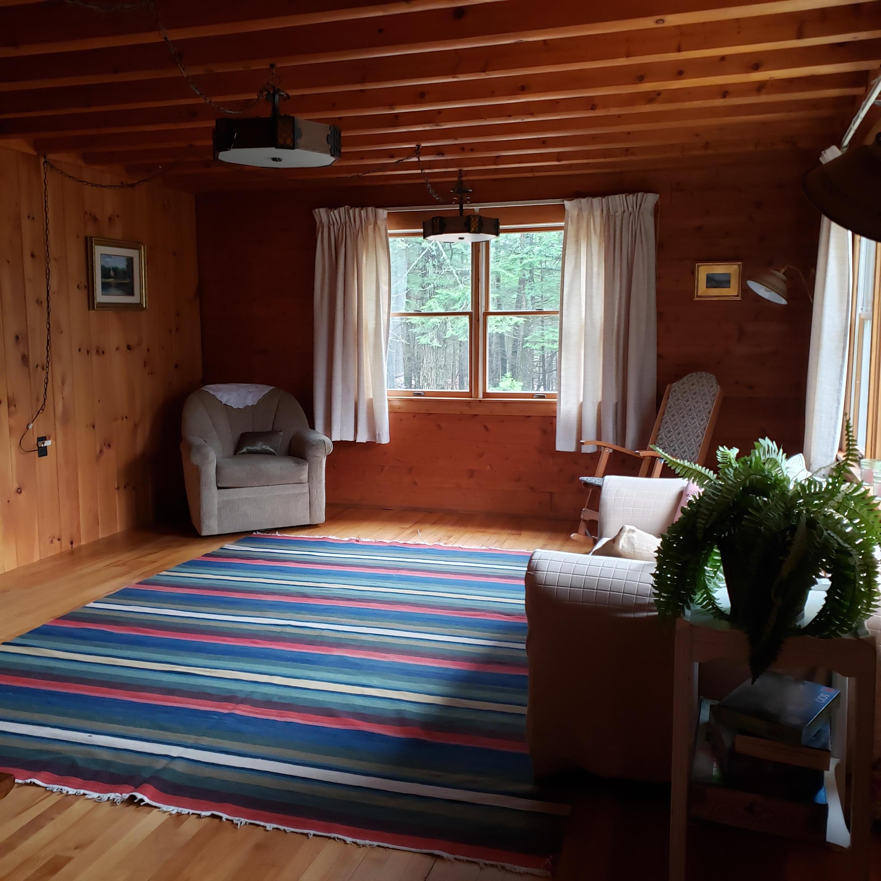 277 East Pond Road Nobleboro, ME 04555 - Photo 10 of 31 20190502_180519