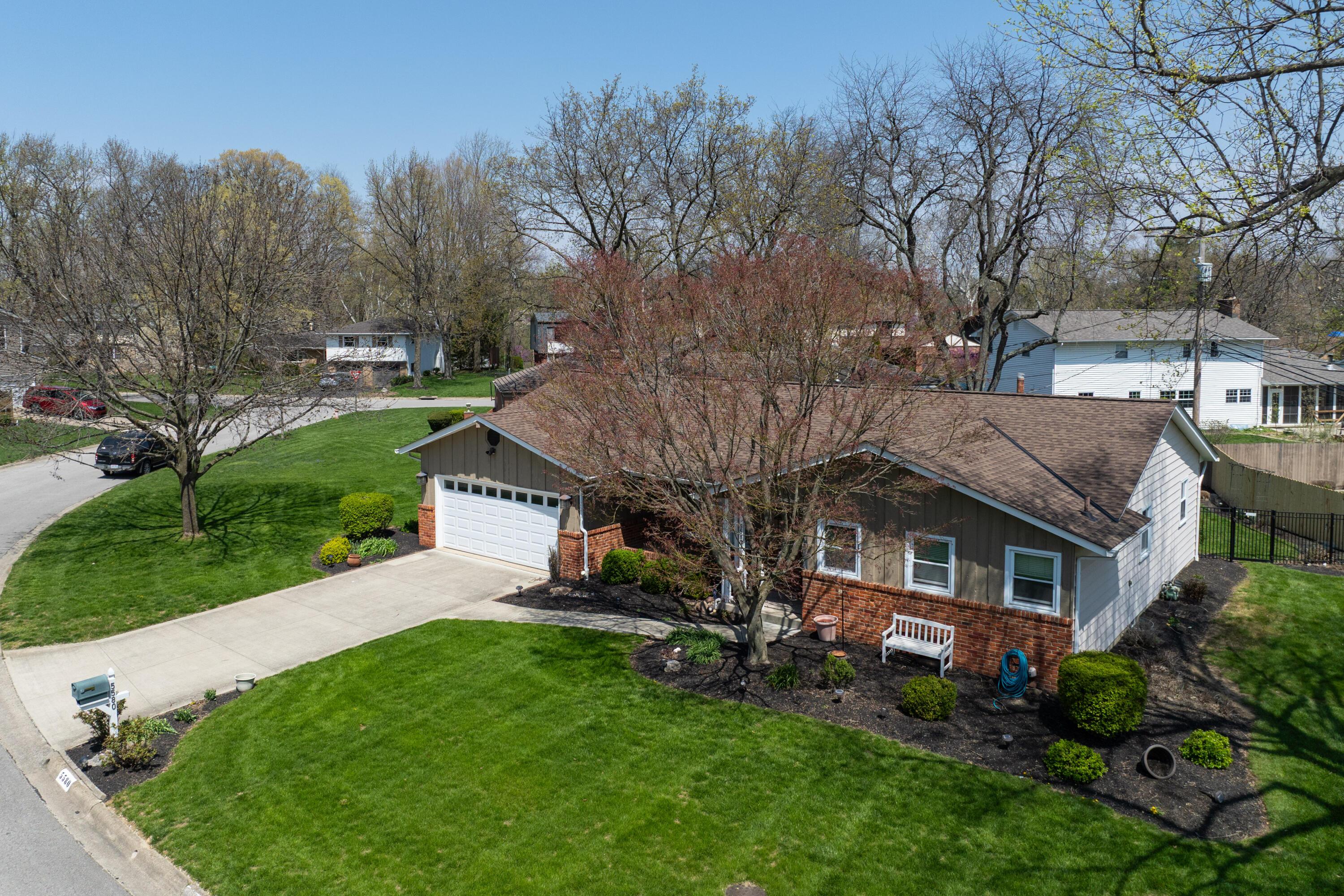 5580 Millington Road Columbus, OH 43235 - Photo 40 of 45 5580_MillingtonRoad-5