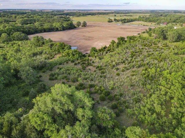 $383,775 | N North Buhler Road, Buhler, KS 67522