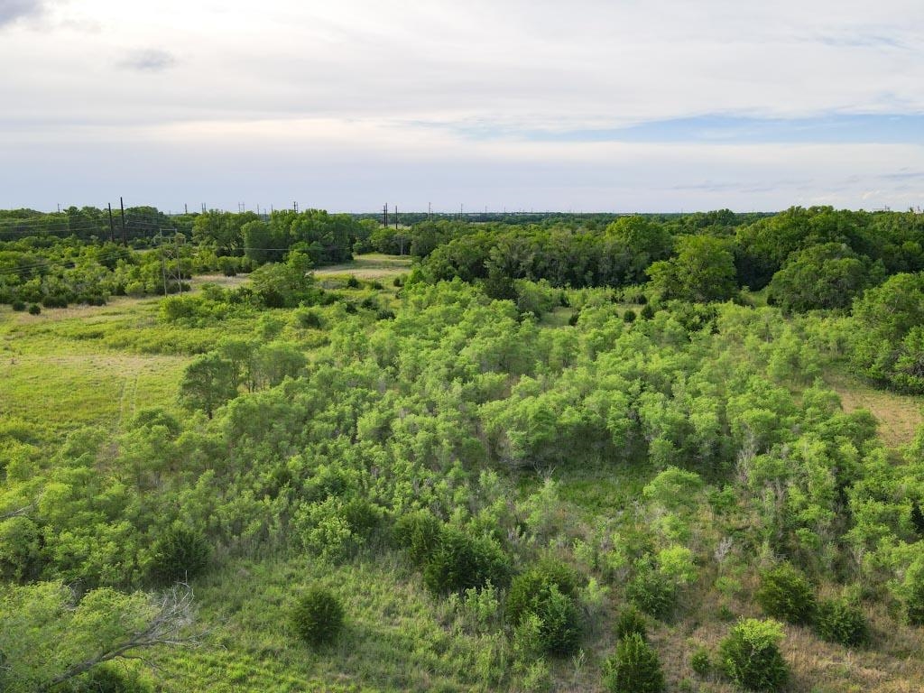 N North Buhler Road Buhler, KS 67522 - Photo 12 of 22