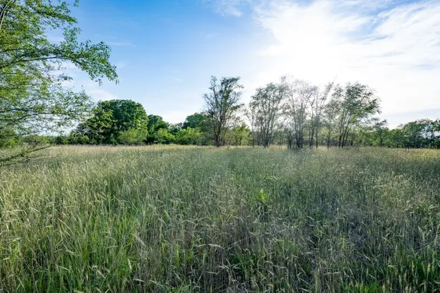 $383,775 | N North Buhler Road, Buhler, KS 67522