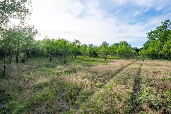 $383,775 | N North Buhler Road, Buhler, KS 67522
