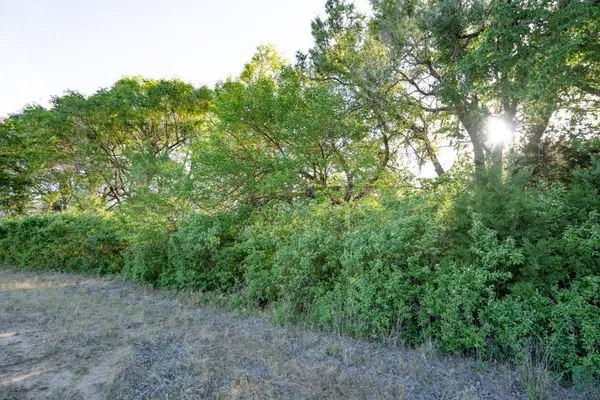 $383,775 | N North Buhler Road, Buhler, KS 67522