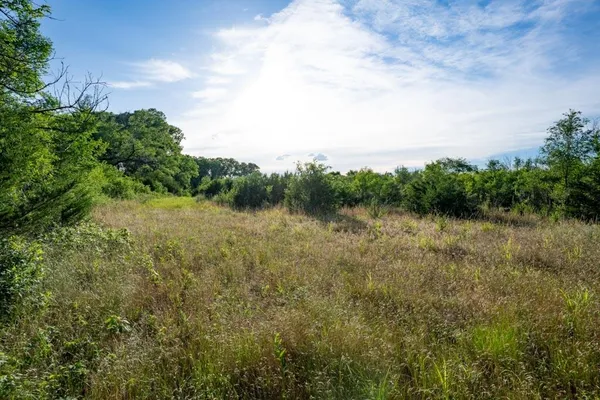 $383,775 | N North Buhler Road, Buhler, KS 67522