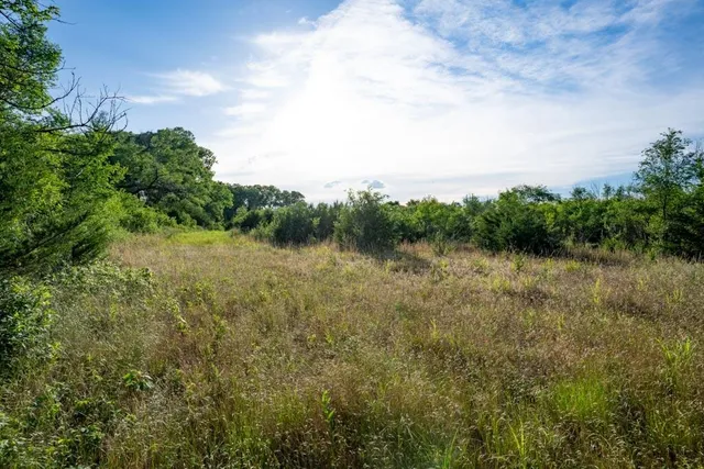 $383,775 | N North Buhler Road, Buhler, KS 67522